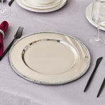 Karaca Home Majesty Platzset 33 cm