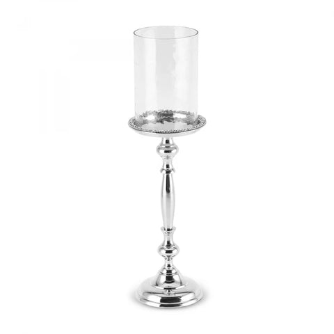 Karaca Home Majesty Candle Holder 45 x 10 cm  
