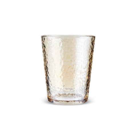 Karaca Luminous 7-piece Glass Set
