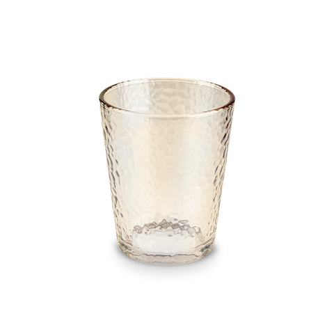 Karaca Luminous 7-piece Glass Set