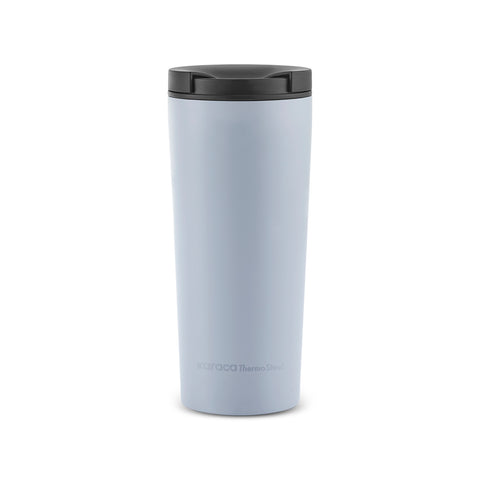 Karaca Sheeny Çelik Sızdırmaz Termos 450 Ml&nbsp;