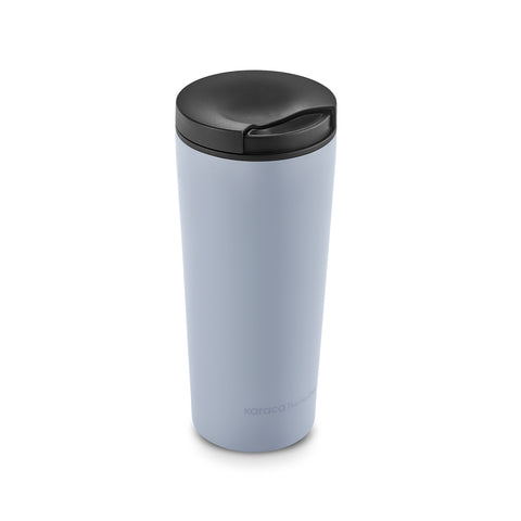 Karaca Sheeny Çelik Sızdırmaz Termos 450 Ml&nbsp;