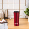 error-product-image
