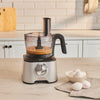 error-product-image