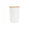 error-product-image