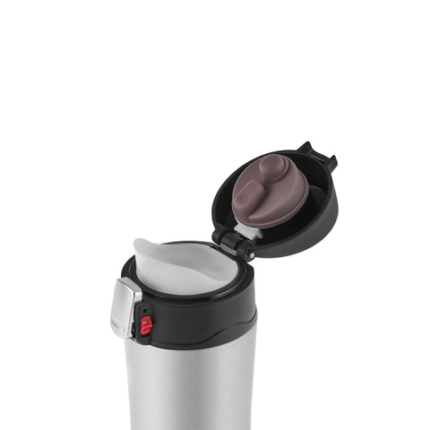 Karaca Pluton, Termos, 350ML, Inox
