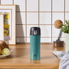 error-product-image