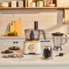 error-product-image
