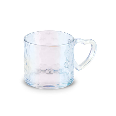 Karaca Loli, Lüsterli Kupa, 330ML