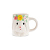 error-product-image