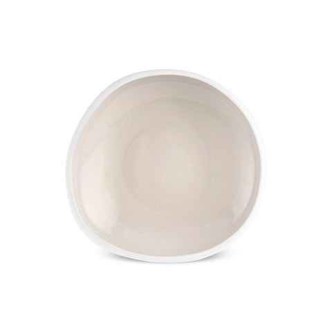 Karaca Cupid Side Plate 22 cm