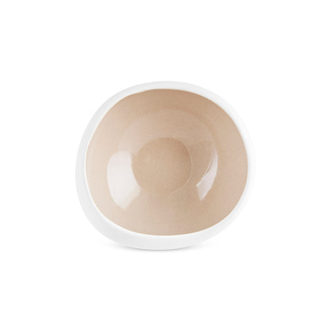 Karaca Cupid Bowl 15 cm