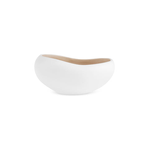 Karaca Cupid Bowl 15 cm
