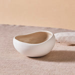 Karaca Cupid Bowl 15 cm
