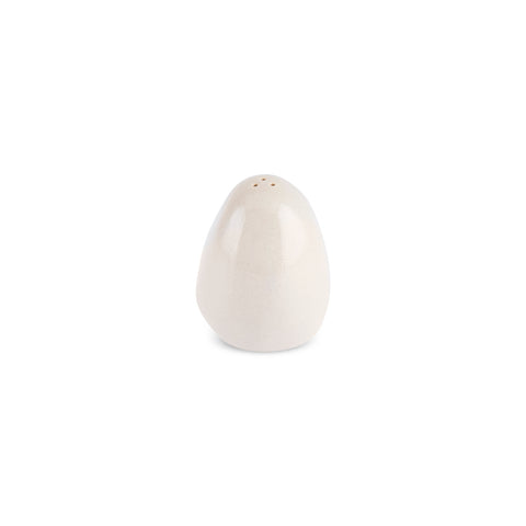Karaca Cupid Salt Shaker