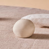 error-product-image