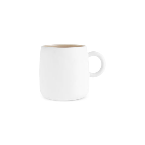 Karaca Cupid Mug 400 ml