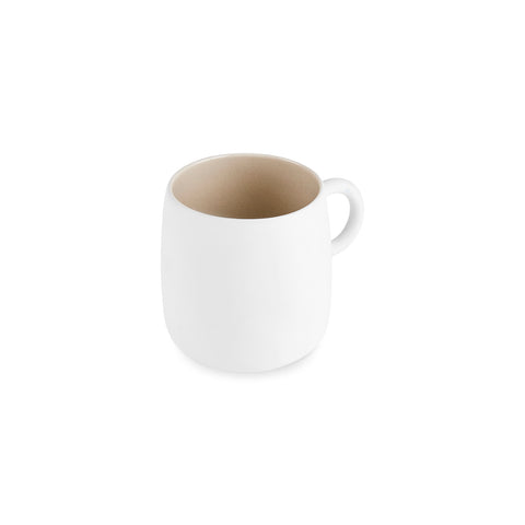 Karaca Cupid Mug 400 ml