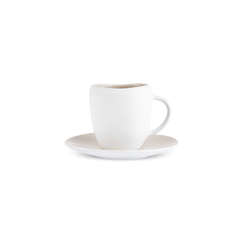 Karaca Cupid Coffee Cup Set for 1 – 90 ml
