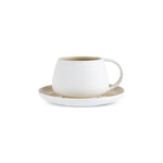 Karaca Cupid Teacup Set for 1 – 300 ml