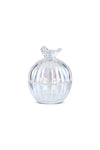 error-product-image