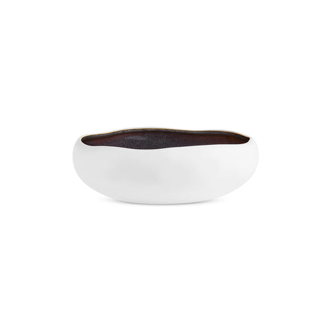 Karaca New White Galactic 23 cm Salata Kasesi