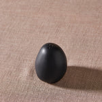 Karaca New Black Galactic Tuzluk