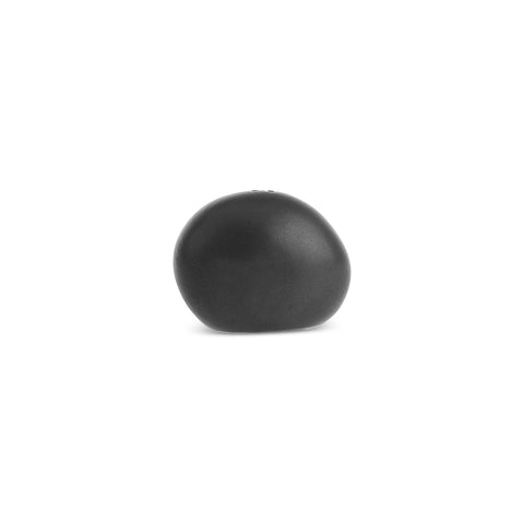 Karaca New Black Galactic Pepper Shaker