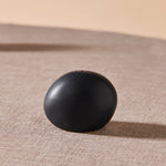 Karaca New Black Galactic Pepper Shaker