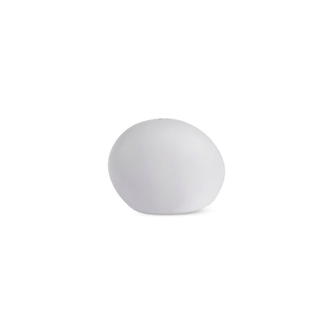  Karaca New White Galactic Biberlik    