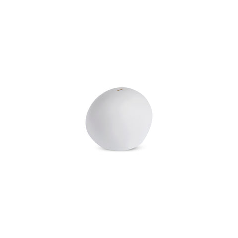  Karaca New White Galactic Biberlik    