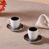 error-product-image