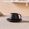 error-product-image