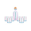 error-product-image