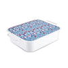 error-product-image