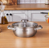 error-product-image