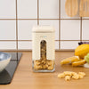 error-product-image
