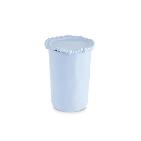 Karaca Perla Melamin Saklama Kabı, 745 ml, Mavi