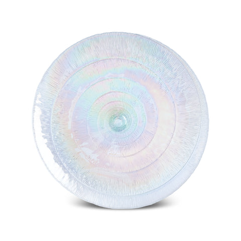 Karaca Spiral 7 Parça Pasta/Tatlı Seti