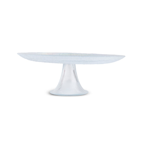 Karaca Spiral 7-teiliges Kuchen-/Dessertset