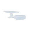 error-product-image