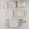 error-product-image
