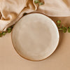 error-product-image