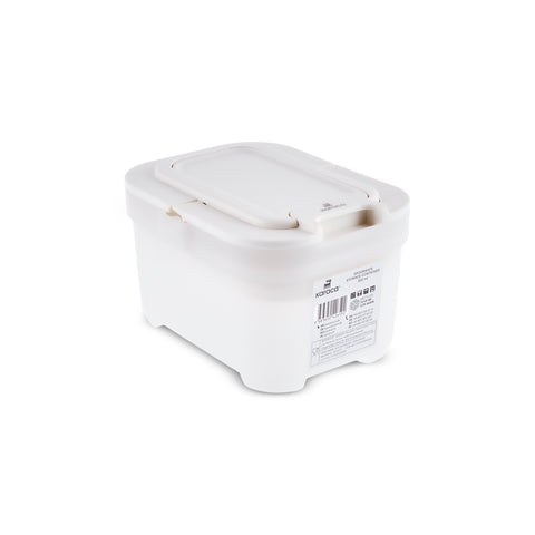 Karaca Spoonsafe Kaşıklı Saklama Kabı