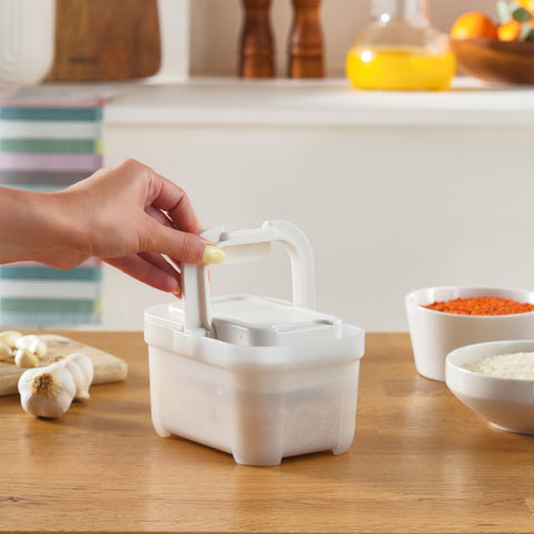Karaca Spoonsafe Kaşıklı Saklama Kabı