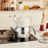 error-product-image
