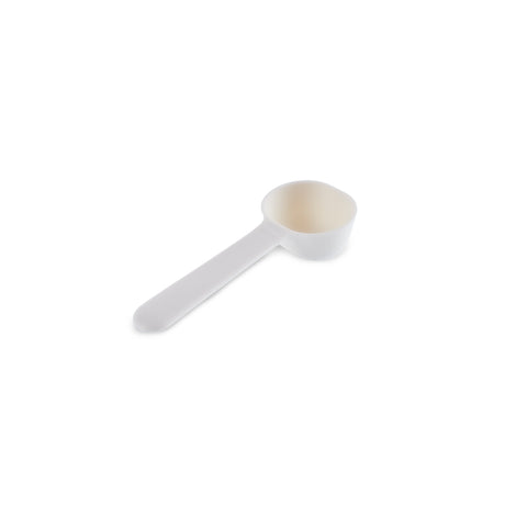 Karaca Spoonsafe Kaşıklı Saklama Kabı