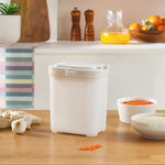 Karaca Spoonsafe Kaşıklı Saklama Kabı
