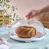 error-product-image