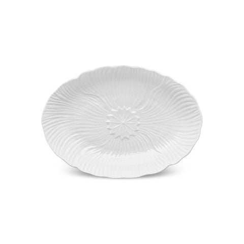 Karaca Forever Bone Floris 26-Piece Breakfast Set for 6 People